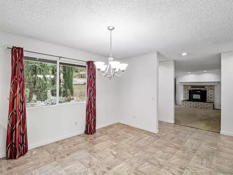 3171 N Broadway, Escondido, CA 92026 photo 17
