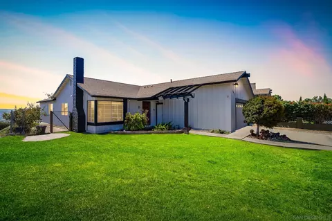 7623 Goode St, San Diego, CA 92139