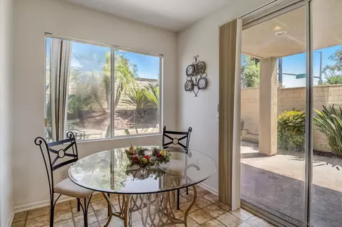 4474 Brisbane Way #2, Oceanside, CA 92058 photo 14