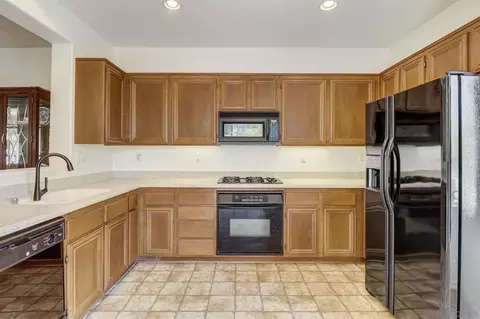 4474 Brisbane Way #2, Oceanside, CA 92058 photo 12