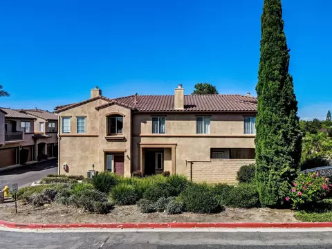 4474 Brisbane Way #2, Oceanside, CA 92058 photo 39