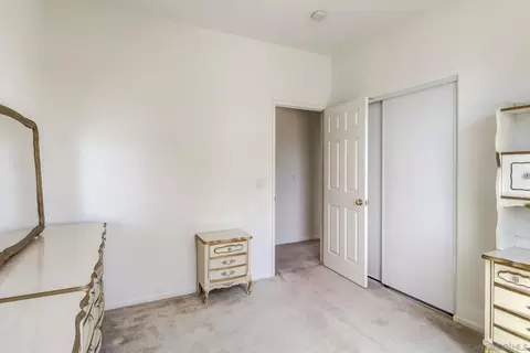 4474 Brisbane Way #2, Oceanside, CA 92058 photo 23