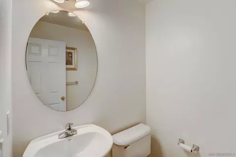 4474 Brisbane Way #2, Oceanside, CA 92058 photo 24
