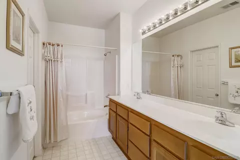 4474 Brisbane Way #2, Oceanside, CA 92058 photo 18
