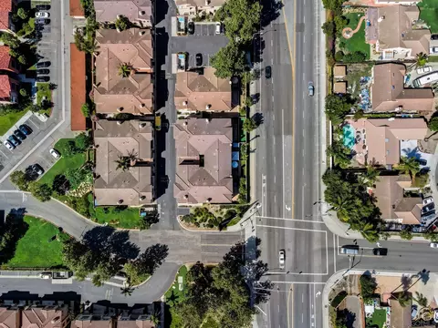 4474 Brisbane Way #2, Oceanside, CA 92058 photo 34