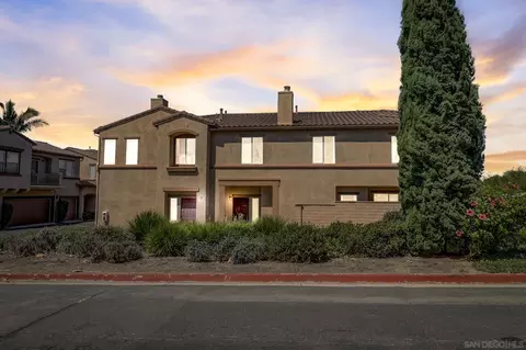 4474 Brisbane Way #2, Oceanside, CA 92058