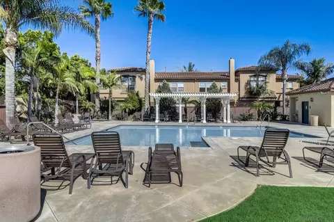 4474 Brisbane Way #2, Oceanside, CA 92058 photo 32