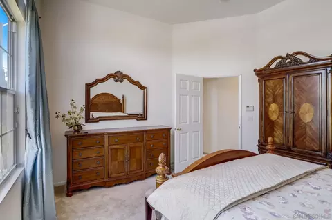 4474 Brisbane Way #2, Oceanside, CA 92058 photo 16