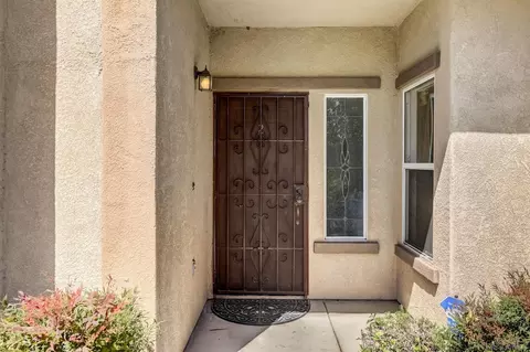 4474 Brisbane Way #2, Oceanside, CA 92058 photo 4