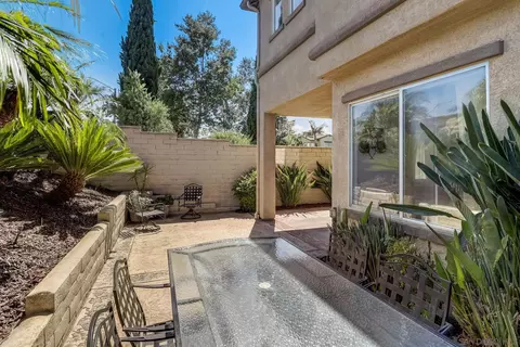 4474 Brisbane Way #2, Oceanside, CA 92058 photo 27