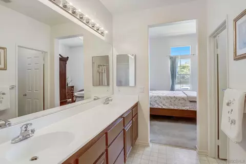 4474 Brisbane Way #2, Oceanside, CA 92058 photo 17