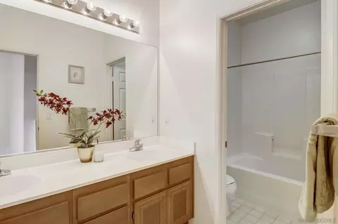 4474 Brisbane Way #2, Oceanside, CA 92058 photo 21