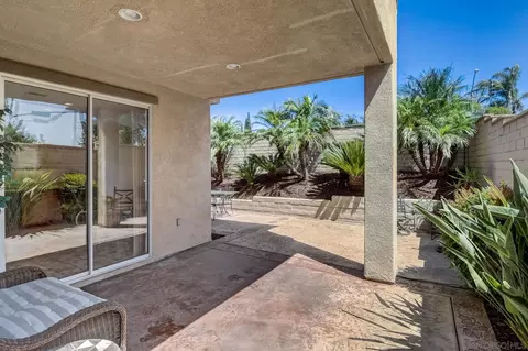 4474 Brisbane Way #2, Oceanside, CA 92058 photo 29
