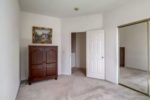 4474 Brisbane Way #2, Oceanside, CA 92058 photo 19
