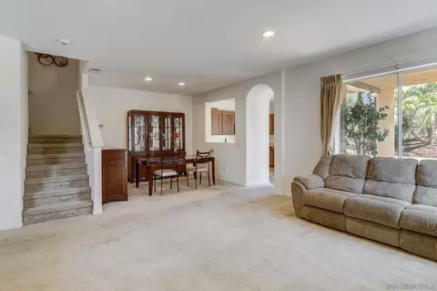 4474 Brisbane Way #2, Oceanside, CA 92058 photo 8