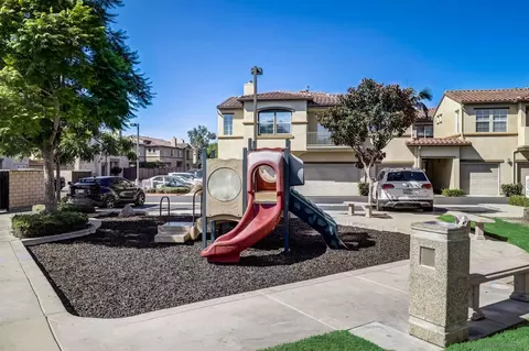 4474 Brisbane Way #2, Oceanside, CA 92058 photo 33