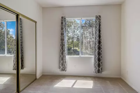 4474 Brisbane Way #2, Oceanside, CA 92058 photo 20