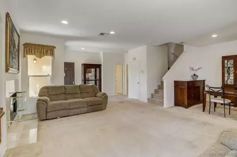 4474 Brisbane Way #2, Oceanside, CA 92058 photo 9