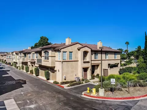 4474 Brisbane Way #2, Oceanside, CA 92058 photo 41