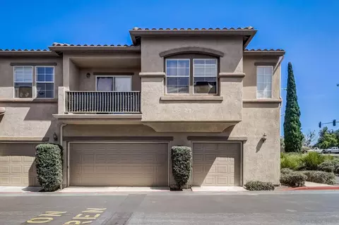 4474 Brisbane Way #2, Oceanside, CA 92058 photo 30