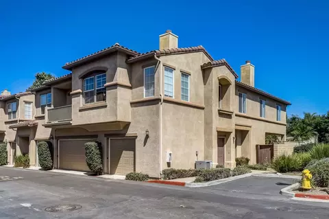 4474 Brisbane Way #2, Oceanside, CA 92058 photo 38