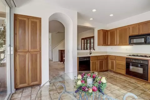 4474 Brisbane Way #2, Oceanside, CA 92058 photo 13