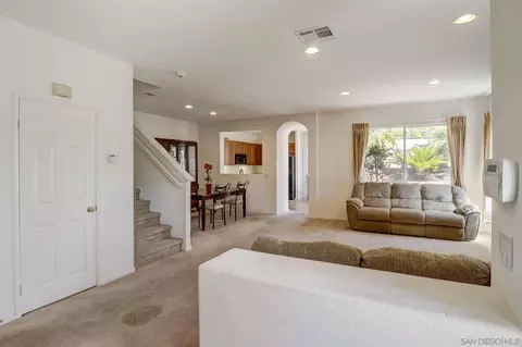 4474 Brisbane Way #2, Oceanside, CA 92058 photo 5