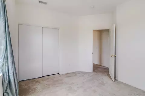 4474 Brisbane Way #2, Oceanside, CA 92058 photo 26