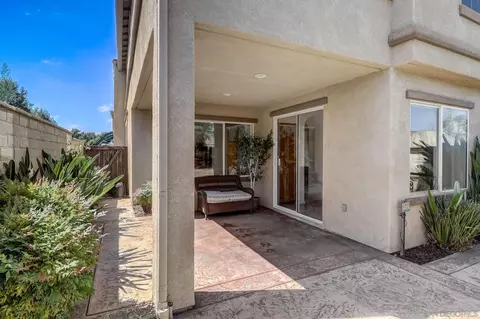 4474 Brisbane Way #2, Oceanside, CA 92058 photo 28