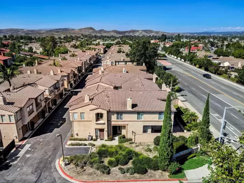 4474 Brisbane Way #2, Oceanside, CA 92058 photo 37