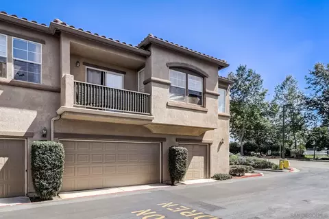4474 Brisbane Way #2, Oceanside, CA 92058 photo 31