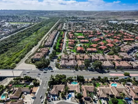 4474 Brisbane Way #2, Oceanside, CA 92058 photo 35