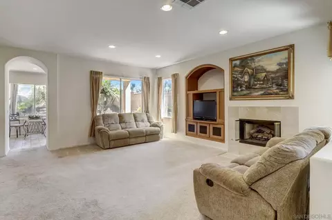 4474 Brisbane Way #2, Oceanside, CA 92058 photo 7