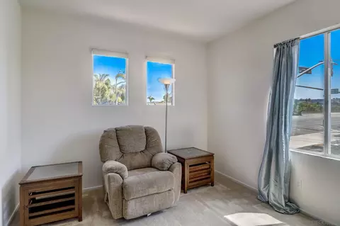 4474 Brisbane Way #2, Oceanside, CA 92058 photo 25