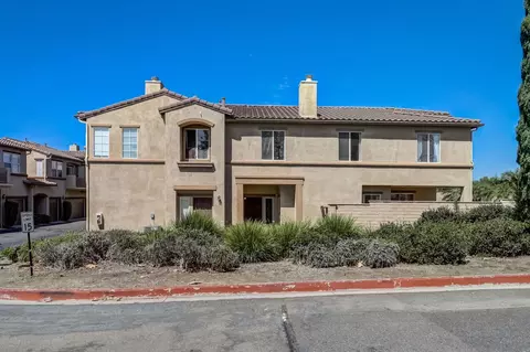 4474 Brisbane Way #2, Oceanside, CA 92058 photo 40