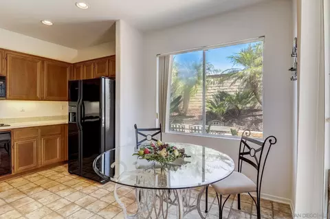 4474 Brisbane Way #2, Oceanside, CA 92058 photo 11
