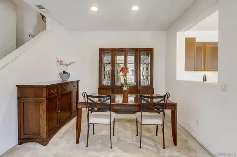 4474 Brisbane Way #2, Oceanside, CA 92058 photo 10