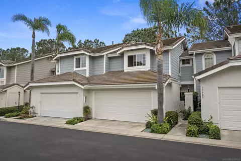 13485 Tiverton Rd, San Diego, CA 92130