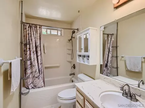 11410 Eucalyptus Hills Dr, Lakeside, CA 92040 photo 13