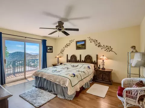 11410 Eucalyptus Hills Dr, Lakeside, CA 92040 photo 12