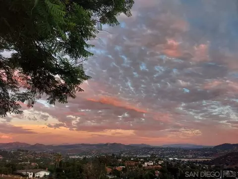 11410 Eucalyptus Hills Dr, Lakeside, CA 92040 photo 6