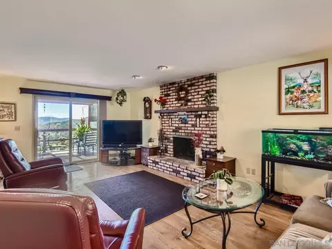 11410 Eucalyptus Hills Dr, Lakeside, CA 92040 photo 8