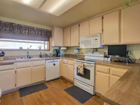 11410 Eucalyptus Hills Dr, Lakeside, CA 92040 photo 11