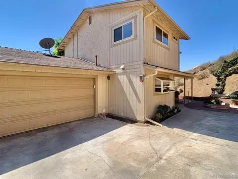 11410 Eucalyptus Hills Dr, Lakeside, CA 92040 photo 3