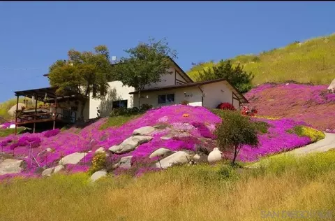 11410 Eucalyptus Hills Dr, Lakeside, CA 92040 photo 14