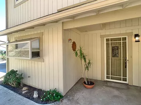 11410 Eucalyptus Hills Dr, Lakeside, CA 92040 photo 4