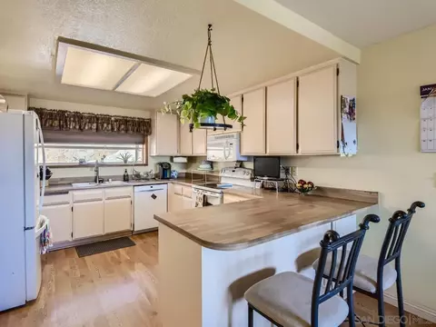 11410 Eucalyptus Hills Dr, Lakeside, CA 92040 photo 10