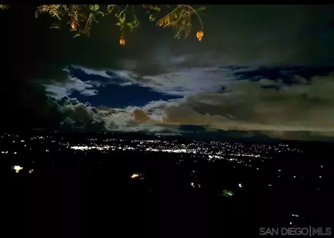11410 Eucalyptus Hills Dr, Lakeside, CA 92040 photo 7