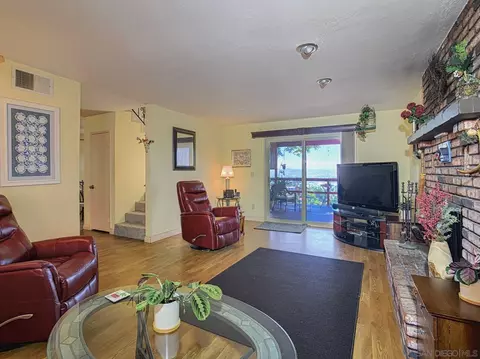 11410 Eucalyptus Hills Dr, Lakeside, CA 92040 photo 9