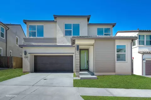 2142 Via Estancia, Chula Vista, CA 91913